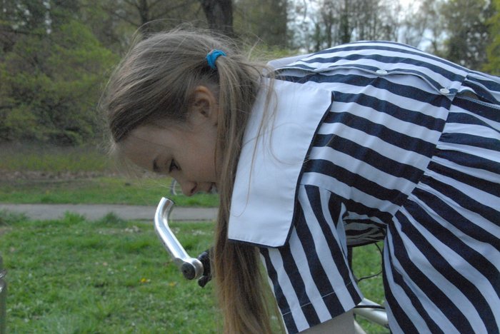 050 2008 Calypso   naborovy den Stromovka I